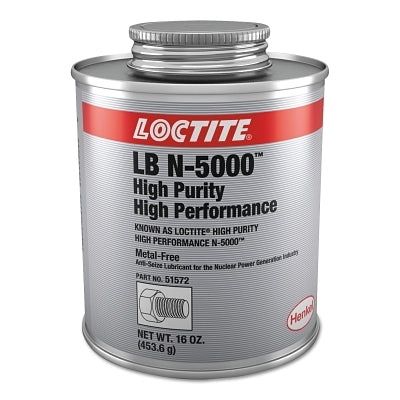 LOCTITE 234341 LUBRICANTS