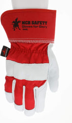 MCR SAFETY 1940L PROTECTIVE CLOTHING & WORK WEAR
