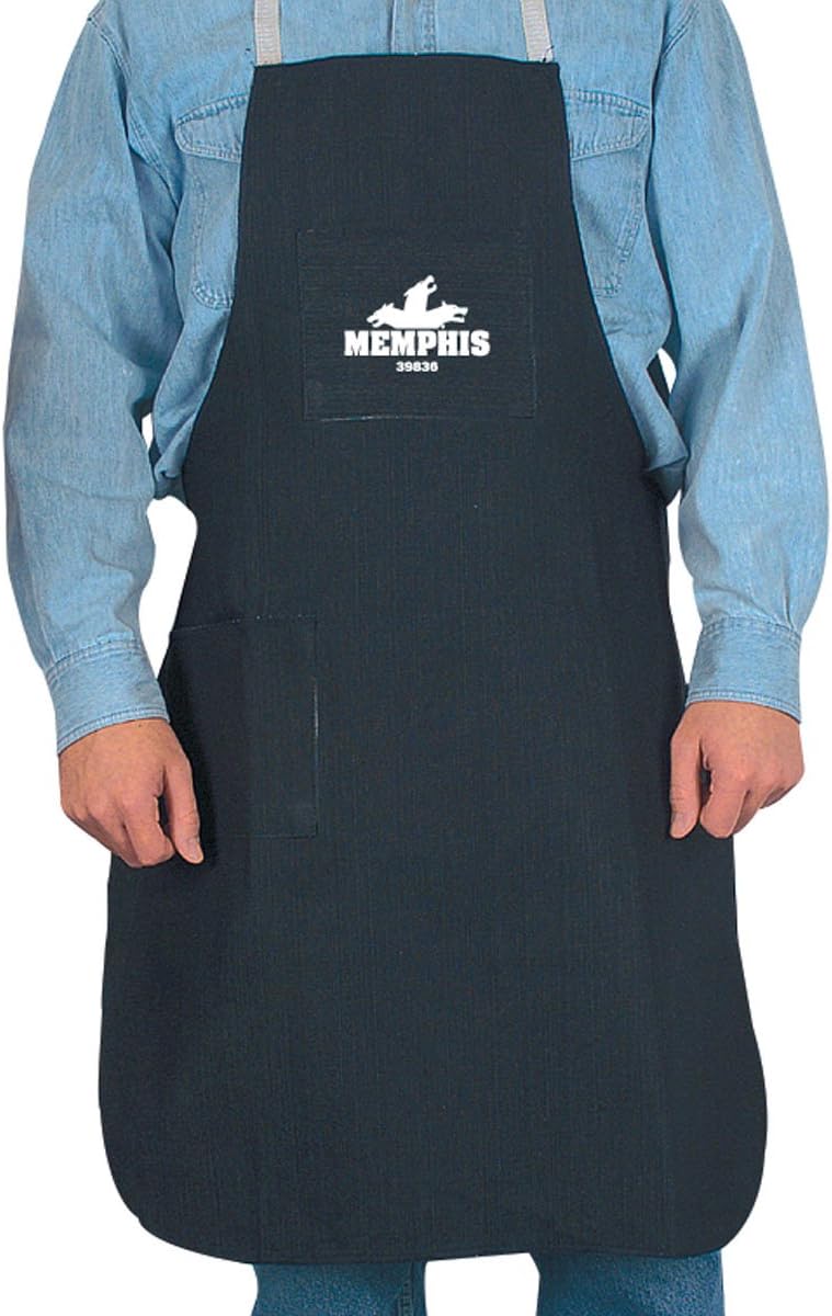 MCR SAFETY 39836 APRONS