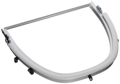 MCR SAFETY 102 PROTECTIVE HEAD GEAR