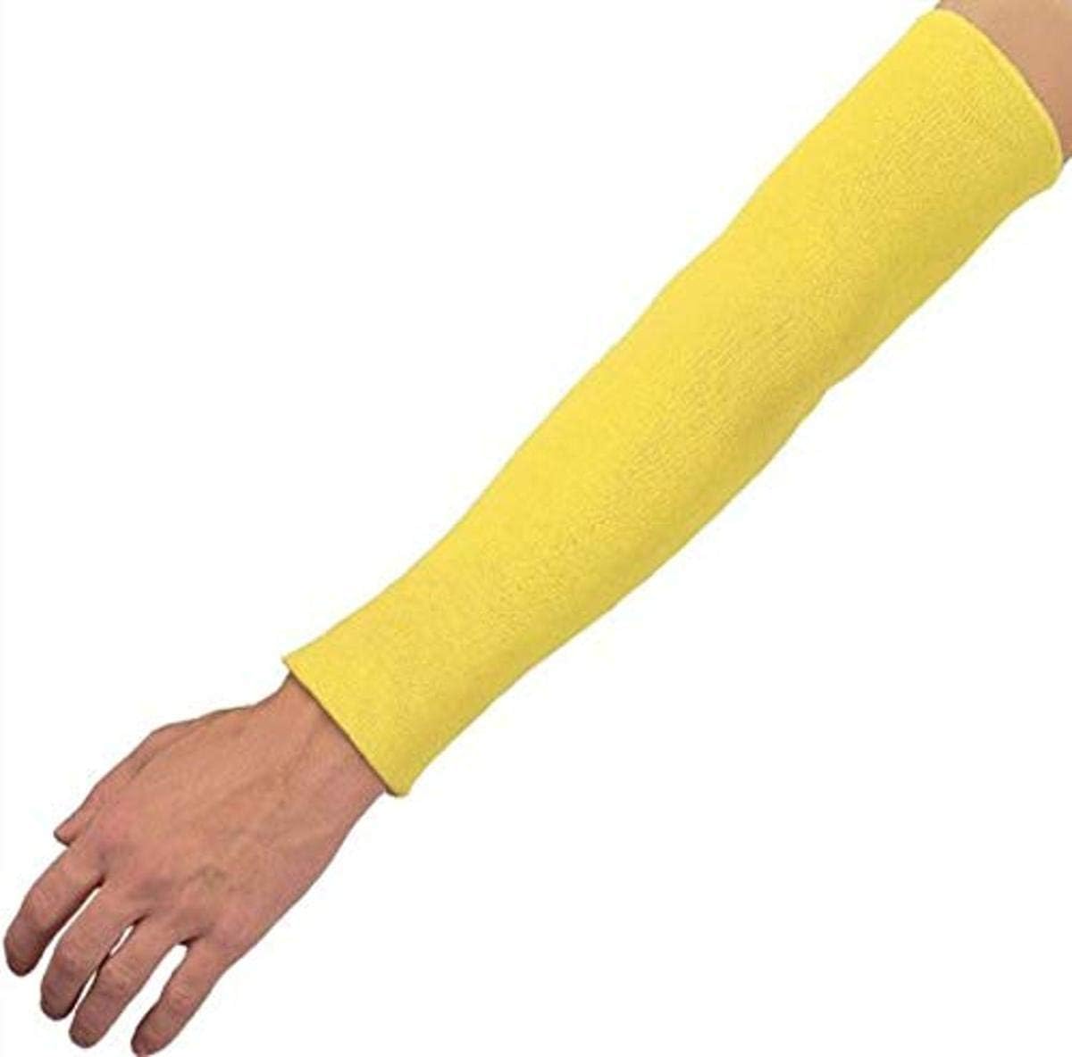 MCR SAFETY 9378 GLOVES, SLEEVES, & MITTS