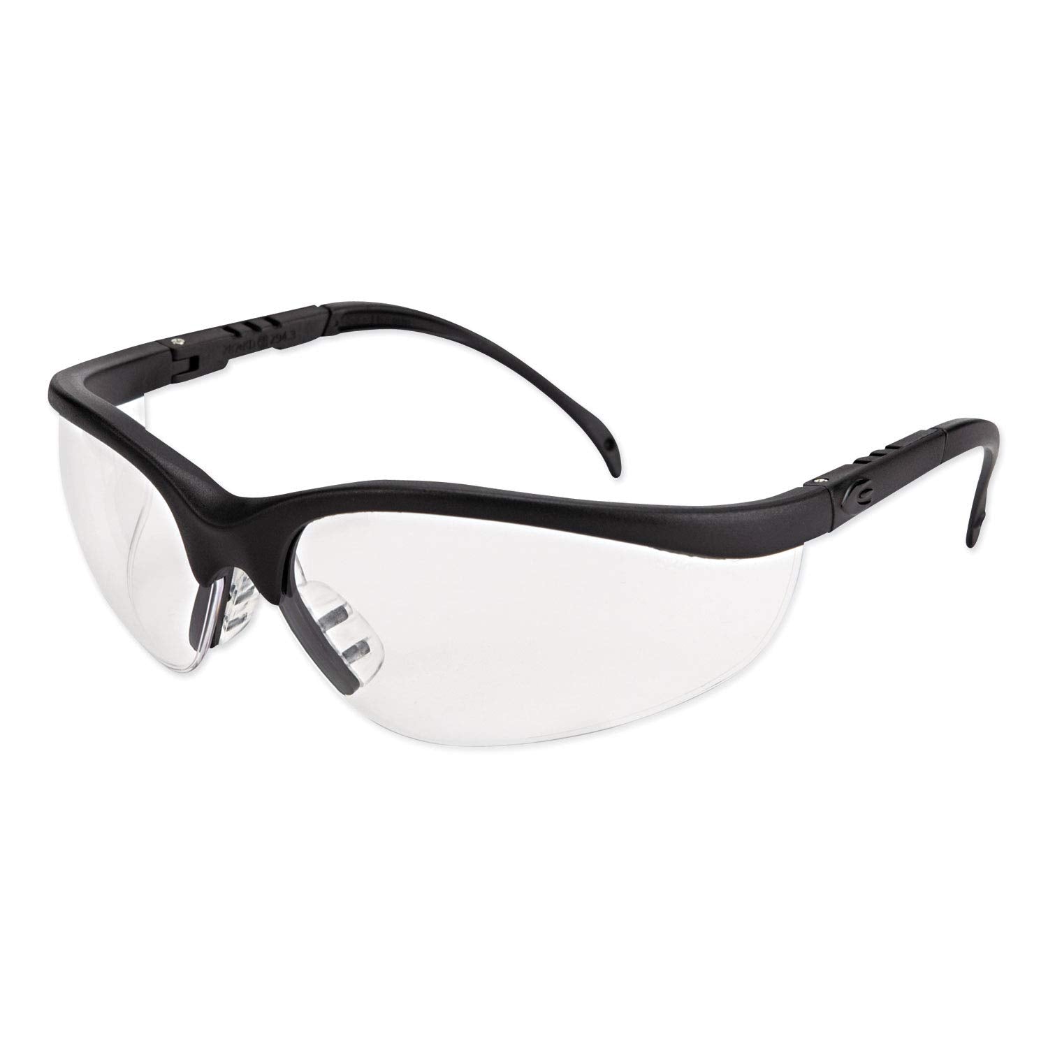 MCR SAFETY KD110 EYE & FACE PROTECTION