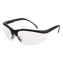 MCR SAFETY KD110 EYE & FACE PROTECTION