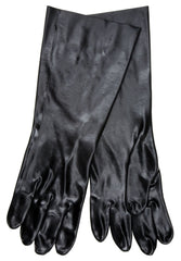 MCR SAFETY 6218 PROTECTIVE CLOTHING & WORK WEAR