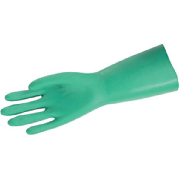 MCR SAFETY 5310 WORK GLOVES