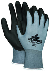 MCR SAFETY 9699M GLOVES, SLEEVES, & MITTS