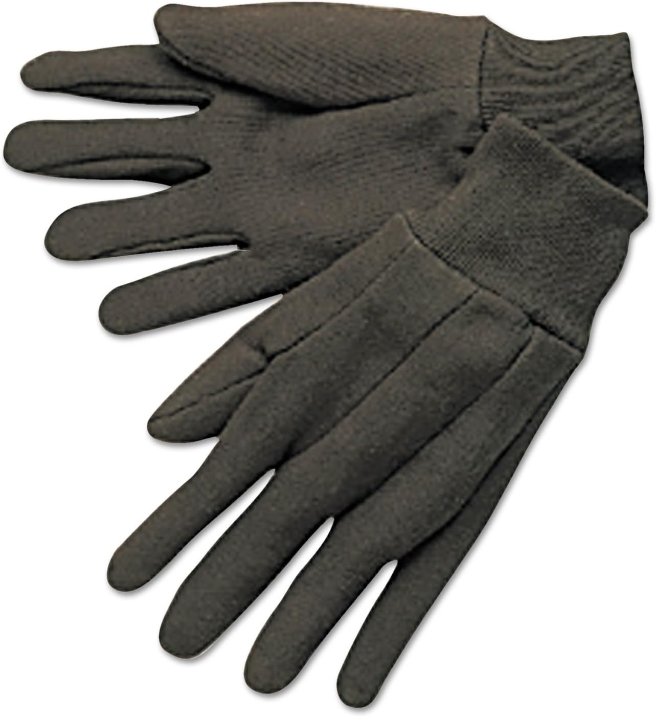 MCR SAFETY 7100 WORK GLOVES