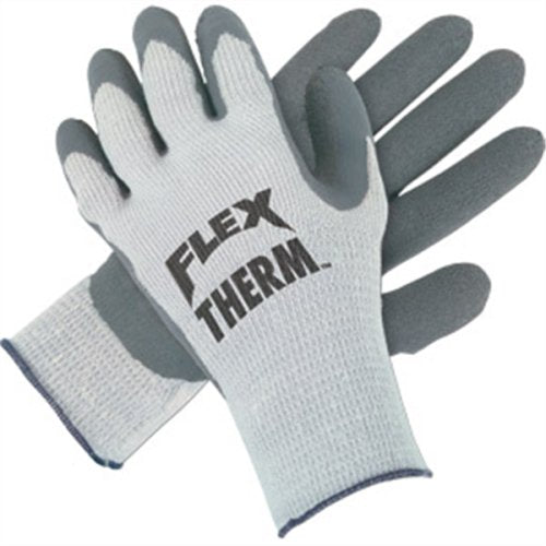 MCR SAFETY 9690XL GLOVES, SLEEVES, & MITTS