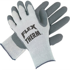 MCR SAFETY 9690XL GLOVES, SLEEVES, & MITTS