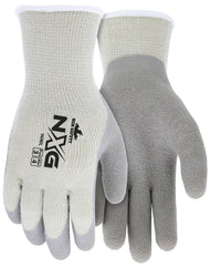MCR Safety 9690XL Flex Therm Gloves XL