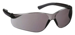 MCR SAFETY BK112AF SAFETY GLASSES
