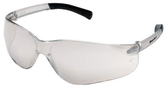 MCR SAFETY BK119 EYE & FACE PROTECTION