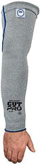 MCR SAFETY 9318D7 WORK GLOVES