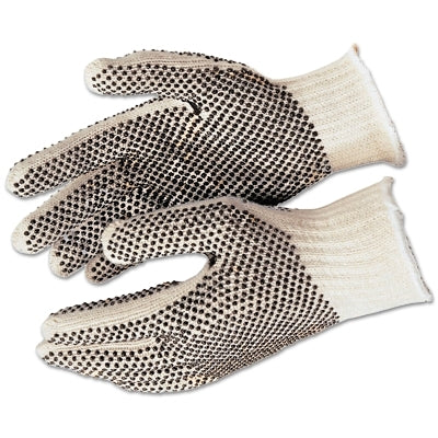 MCR SAFETY 9660XLM PROTECTIVE CLOTHING & WORK WEAR
