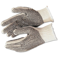 MCR SAFETY 9660XLM PROTECTIVE CLOTHING & WORK WEAR