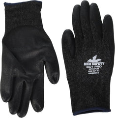 MCR SAFETY 92733PUM GLOVES, SLEEVES, & MITTS