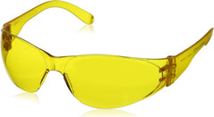 MCR SAFETY CL114 PROTECTIVE EYEWEAR