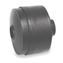 MSA SAFTEY 10046570 RESPIRATORY PROTECTION