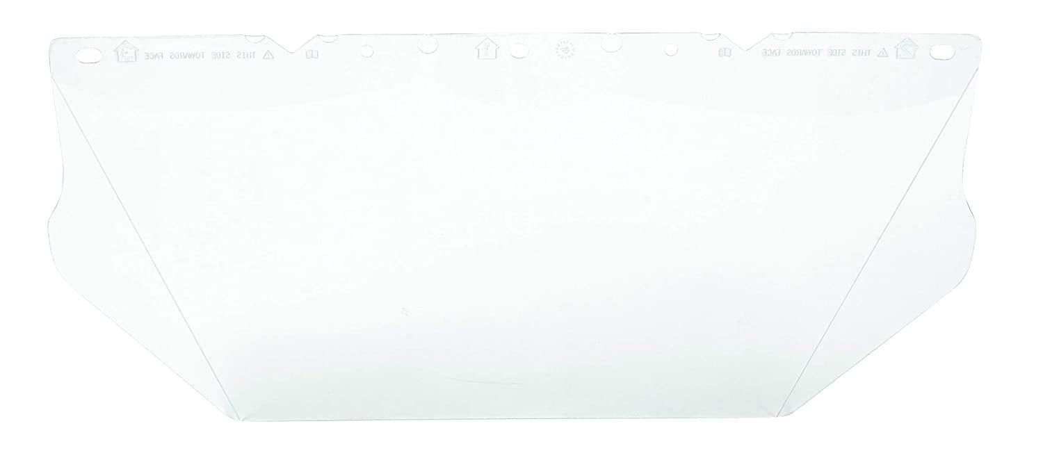 MSA SAFTEY 10115836 PROTECTIVE HEAD GEAR