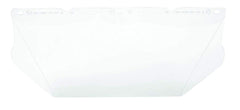 MSA SAFTEY 10115836 PROTECTIVE HEAD GEAR