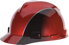 MSA SAFTEY 10101535 HEAD PROTECTION