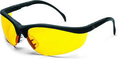 MCR SAFETY KD114 PROTECTIVE EYEWEAR