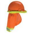 MSA SAFTEY 10098031 PROTECTIVE HEAD GEAR