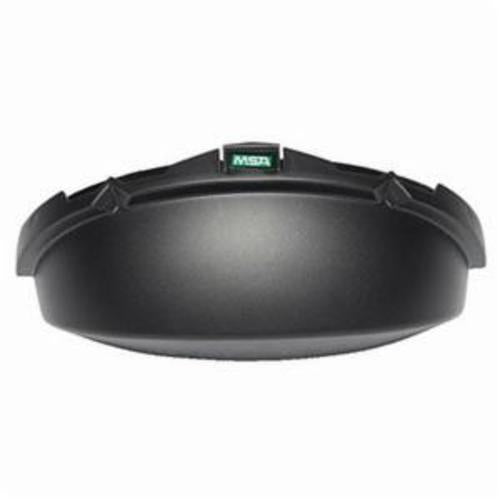 MSA SAFTEY 10115827 HEAD PROTECTION