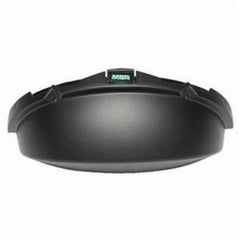 MSA SAFTEY 10115827 HEAD PROTECTION