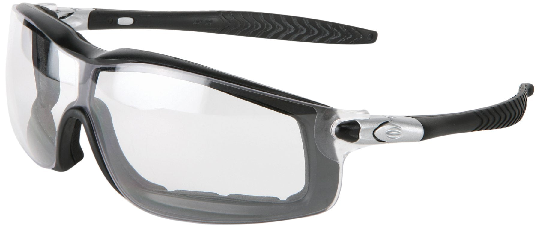 MCR SAFETY RT110AF EYE & FACE PROTECTION