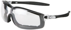 MCR SAFETY RT110AF EYE & FACE PROTECTION