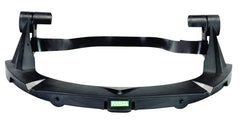 MSA SAFTEY 10116627 FACE PROTECTION
