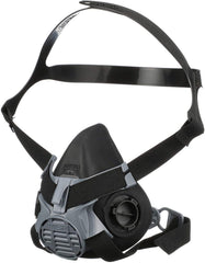 MSA SAFTEY 10102184 RESPIRATORY PROTECTION