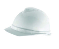 MSA SAFTEY 10034027 FACE PROTECTION