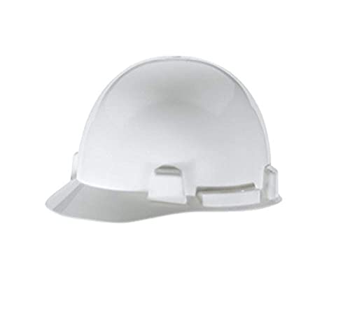 MSA SAFTEY 10074067 HEAD PROTECTION