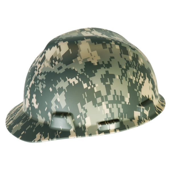 MSA SAFTEY 10103908 PROTECTIVE HEAD GEAR