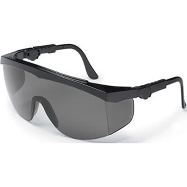 MCR SAFETY TK112 PROTECTIVE EYEWEAR