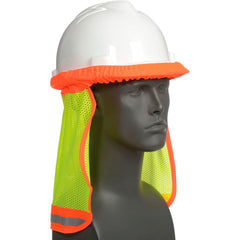 MSA SAFTEY 10098032 AIR VENTS