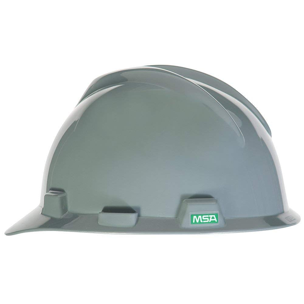 MSA SAFTEY 463948 HEAD PROTECTION