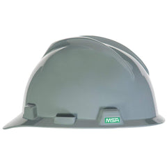 MSA SAFTEY 463948 HEAD PROTECTION