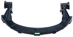 MSA SAFTEY 10154604 FACE PROTECTION