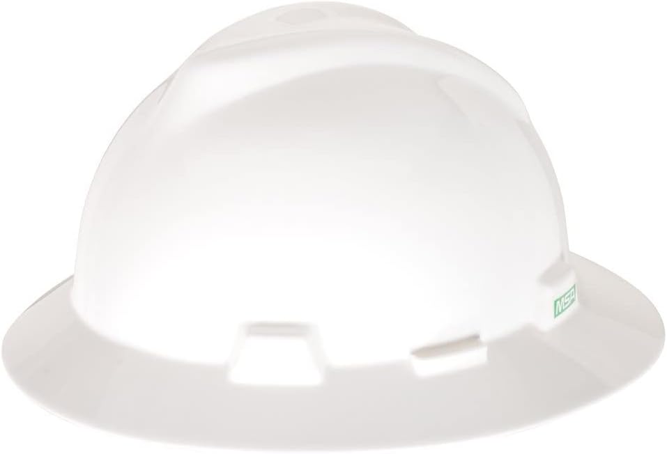 MSA SAFTEY 454733 FACE PROTECTION