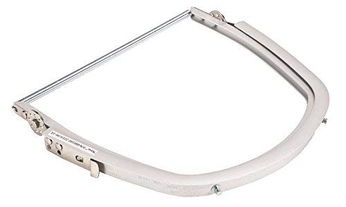 MSA SAFTEY 10158799 PROTECTIVE HEAD GEAR
