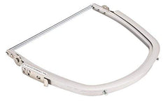 MSA SAFTEY 10158799 PROTECTIVE HEAD GEAR