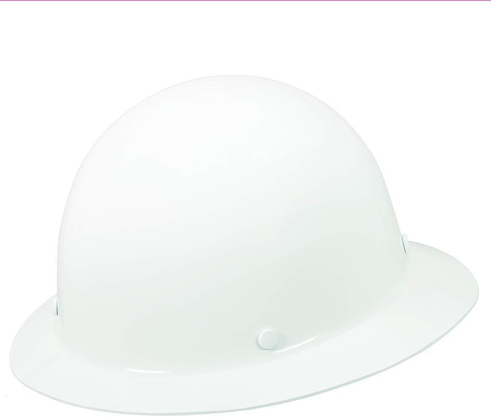 MSA SAFTEY 454665 HEAD PROTECTION