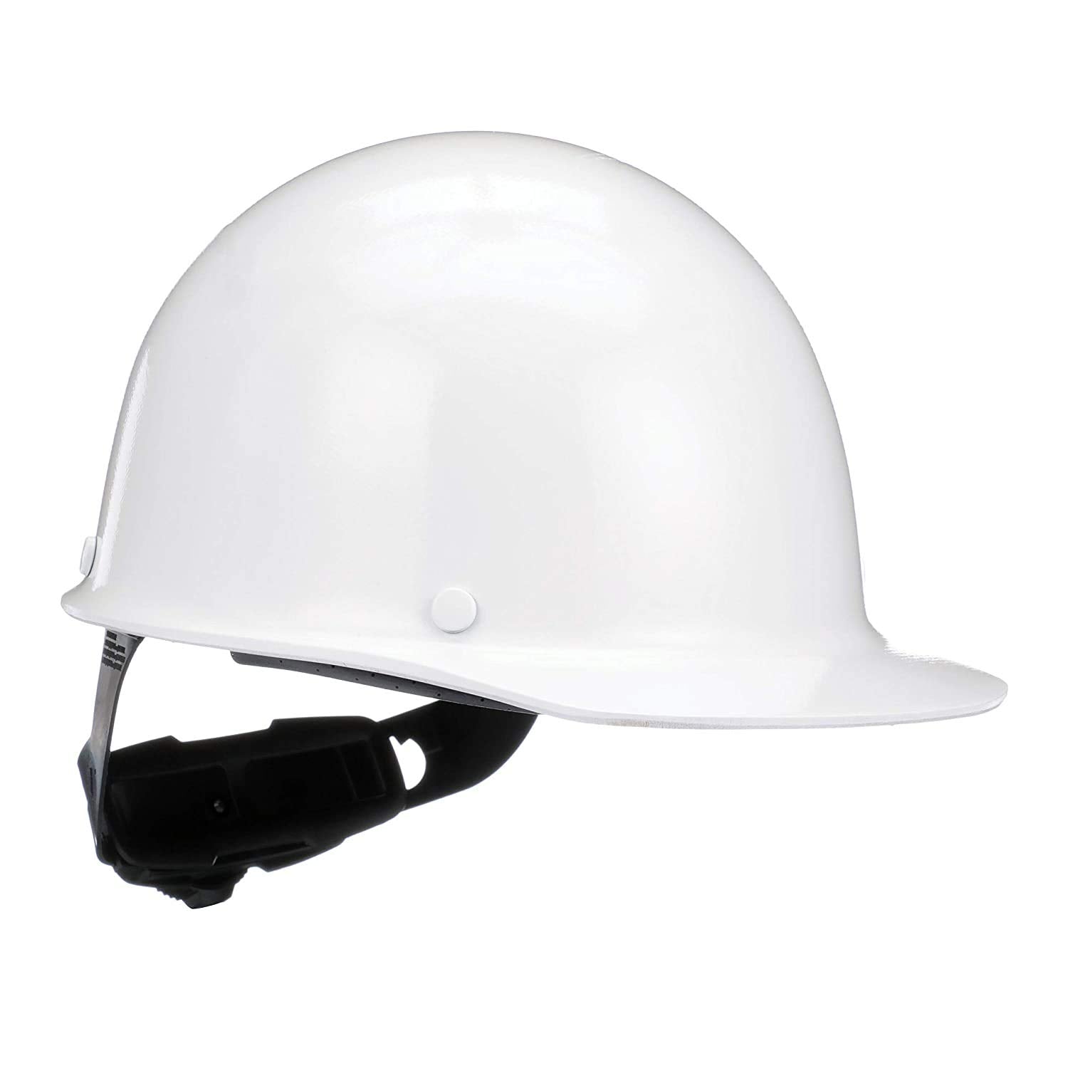 MSA SAFTEY 475396 HEAD PROTECTION