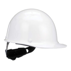 MSA SAFTEY 475396 HEAD PROTECTION