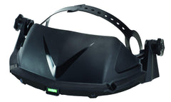 MSA SAFTEY 10127061 HEAD PROTECTION