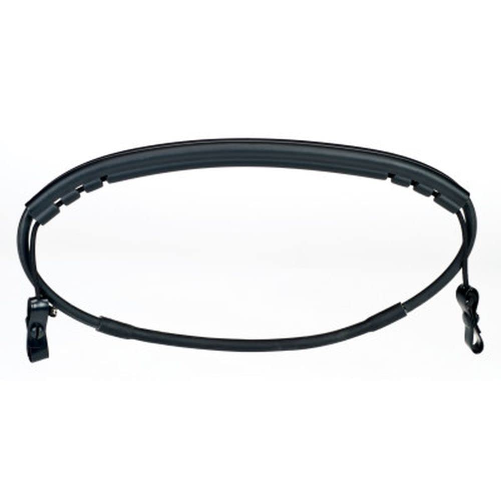 MSA SAFTEY 459458 EYE & FACE PROTECTION