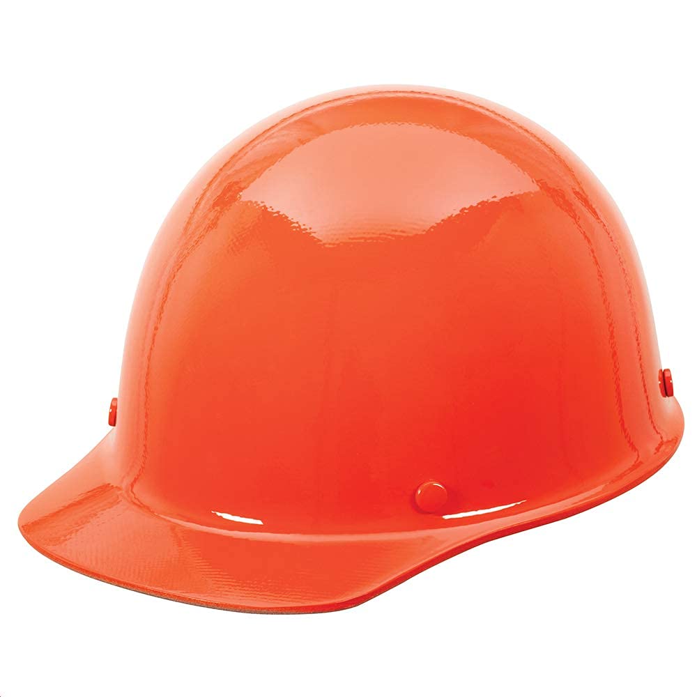MSA SAFTEY 454626 HEAD PROTECTION